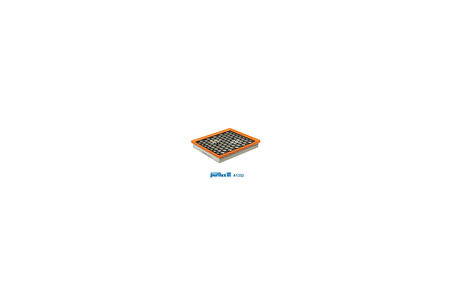 HAVA FILTRESI INSIGNIA A 1.6 1.8 A16XER B16XER A18XER B18XER 2009-2017 MALIBU 2.0-2.4 SAAB 9-5 2.0 95519048 834896 834647 55560894