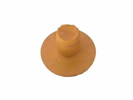 ARKA AMORTİSÖR HELEZON ÜST TAKOZU ASTRA G 1998 ASTRA H 2004 424764 90576351
