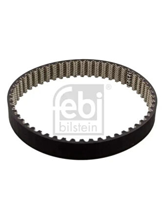 TRIGER KAYISI A3 0412 A4 0815 LEON 0712 OCTAVIA II 0513 CCZA CCZB CBFA