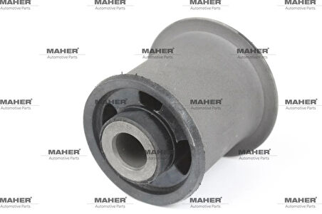 BURÇ DENGE KOLU CIVIC 2006-2012 FD6 ARKA 52370 SNA 904 (2 ADET)