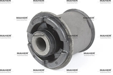 BURÇ DENGE KOLU CIVIC 2006-2012 FD6 ARKA 52370 SNA 904 (2 ADET)