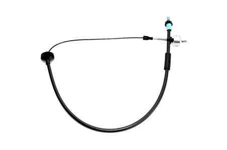 DEBRİYAJ TELİ LOGAN 2004 6001546867