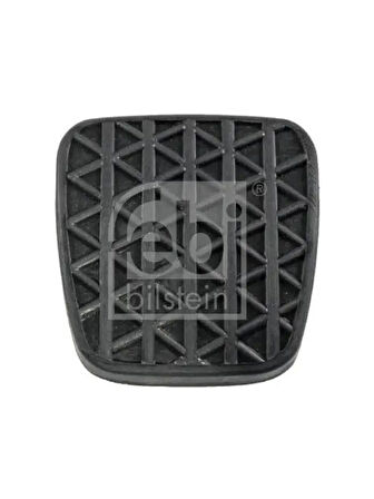 DEBRIYAJ PEDAL LASTIGI ASTRA J - INSIGNIA A - INSIGNIA B - ZAFIRA C (10 ADET)