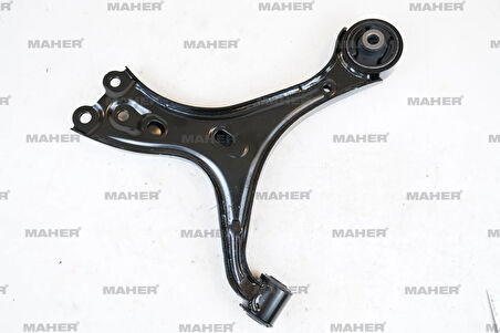 SALINCAK CIVIC 2012-2015 H.B ALT BURÇLU SAĞ 51350 TR7 A01