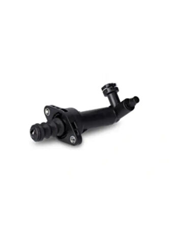 DEBRIYAJ ALT MERKEZI BORA GOLF IV V VI VII POLO CLASSIC CADDY PASSAT POLO TOURAN A1 A3 LEON JETTA SC