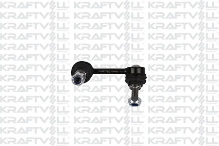 STABILIZER Z ROTU SAG EPICA 0511 EVANDA 0306 LEGANZA 9704
