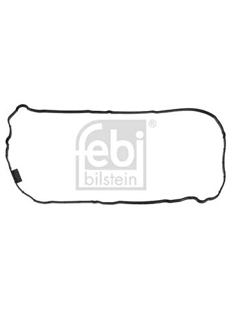 KULBUTOR KAPAK CONTASI (OM654) W205 18 C257 18 W213 16 S213 16 A238 17 C238 17