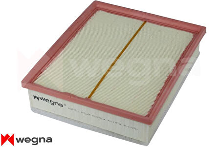 HAVA FİLTRESİ SÜNGERLİ VW POLO 1.8GTI 2014 AUDI A1 1.8TFSI-1.6TDI 2014 SEAT IBIZA 5 1.8TSI 2015 6C0129620A