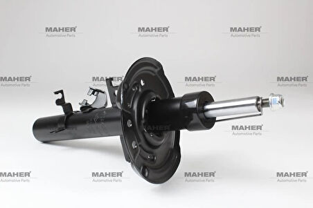 AMORTİSÖR 10-TRAIL 2015 ÖN SAĞ E4302 4CB1D