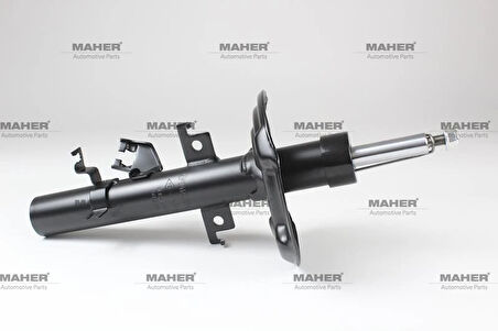 AMORTİSÖR 10-TRAIL 2015 ÖN SAĞ E4302 4CB1D