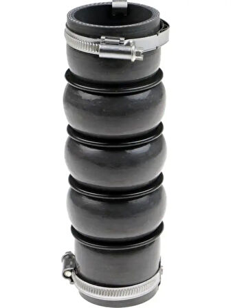 TURBO INTERCOLLER HORTUMU P308 P3008 P5008 PARTNER TEPE EXPERT III BERLINGO III C4 AIRCROOS C4 GRAND