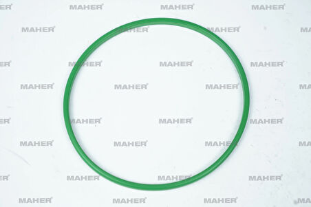 CONTA DEPO ŞAMANDIRA MAREA / 500 / BRAVA / BRAVO / GRANDE PUNTO / IDEA / PANDA / PUNTO EVO / DOBLO 1 46523406