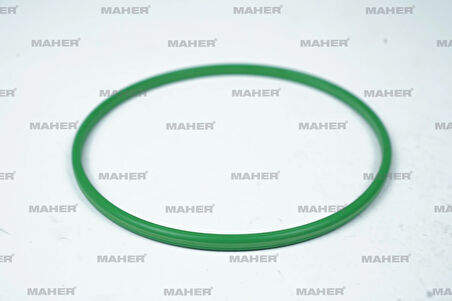 CONTA DEPO ŞAMANDIRA MAREA / 500 / BRAVA / BRAVO / GRANDE PUNTO / IDEA / PANDA / PUNTO EVO / DOBLO 1 46523406