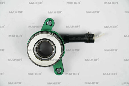 DEBRİYAJ RULMANI (MERKEZ) HİDROLİK L-200 2015 SU 2.4 DI-D 2324A080