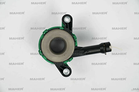 DEBRİYAJ RULMANI (MERKEZ) HİDROLİK L-200 2015 SU 2.4 DI-D 2324A080