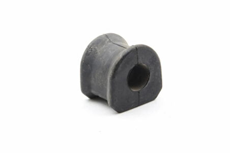 ÖN VİRAJ DEMİR LASTİĞİ FORD ESCORT 1985-1990 81AB5484BA 6076407