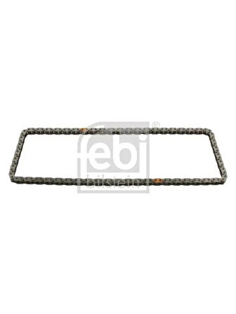 EKSANTRIK ZINCIRI  LAGUNA III 2.0DCI 07-15 MEGANE II III 05-09 12-