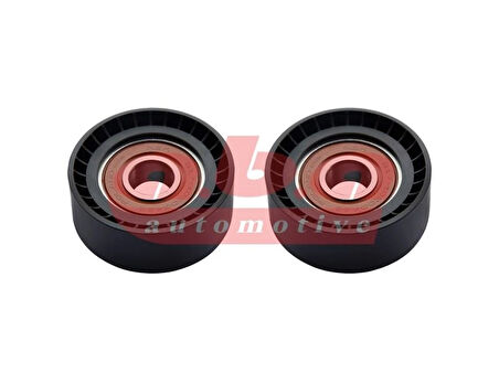 KAYIS GERGI RULMANI MERCEDES W639 B906 A6512000470