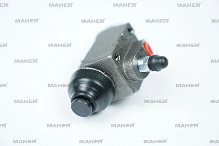 FREN SİLİNDİRİ FOCUS 1 1998-2004 1.6 16V DÖKÜM 20,64MM ARKA SOL-SAĞ YS412261AA