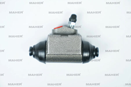 FREN SİLİNDİRİ FOCUS 1 1998-2004 1.6 16V DÖKÜM 20,64MM ARKA SOL-SAĞ YS412261AA