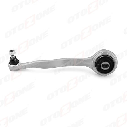 SALINCAK ON SOL ALT MERCEDES W203 CL203 S203 C209 A209 R171 A2043304311