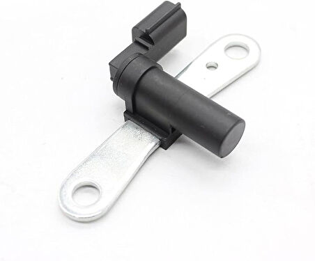 KRANK MİLİ SENSÖRÜ RENAULT CLIO 4 2012 DACIA DOKKER 2012 LOGAN 2 2012 SANDERO 2 2012 1.2 D4F 1.4 K7J 1.6 K7M 8200772182