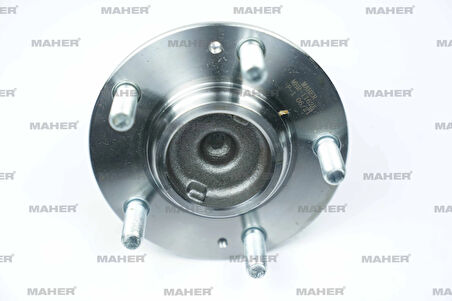 TEKER PORYASI ARKA CERATO 2009-2012 / KOUP 2009-2012 ABSLİ 52730 1M000