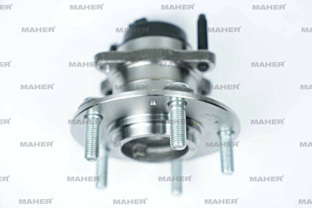 TEKER PORYASI ARKA CERATO 2009-2012 / KOUP 2009-2012 ABSLİ 52730 1M000