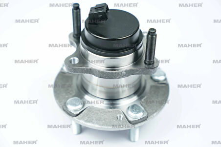 TEKER PORYASI ARKA CERATO 2009-2012 / KOUP 2009-2012 ABSLİ 52730 1M000