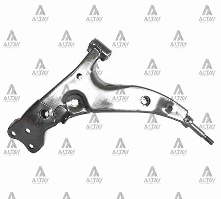 SALINCAK COROLLA 1992-1995 ALT SOL 48069 12130