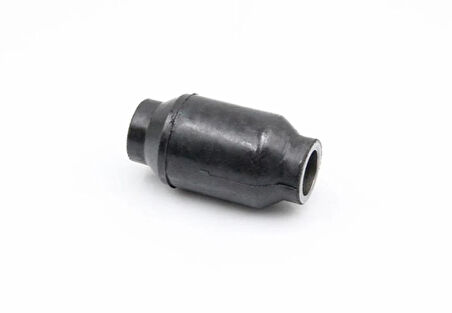 SALINCAK-DENGE KOLU BURCU FORD RANGER 1999-2006 MAZDA BT-50 2006-2015 XM34 3A494 BA 4521290 UH7534450