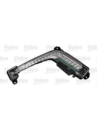 GUNDUZ ISIGI SAG PEUGEOT 308 09