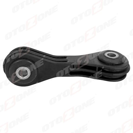 Z ROT ON OCTAVIA 2001-2011 A3 1997-2000 BORA 1999-2005 GOLF 4 2003-2006 1J0411315H 1J0411315K (2 ADET)
