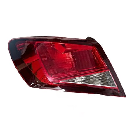Seat Leon 2013-2016 Stop Dış Sol (Ledsiz)