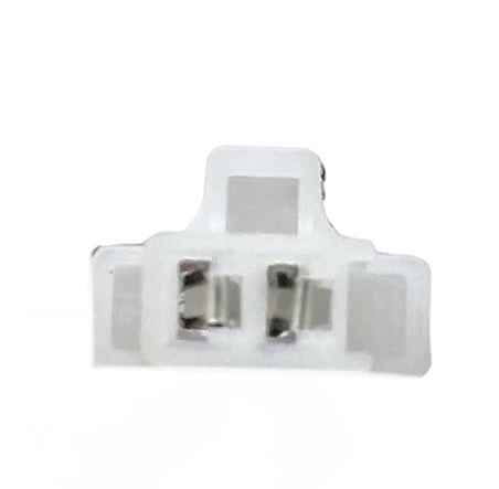 Seat Leon 2013-2016 Stop Dış Sol (Ledsiz)