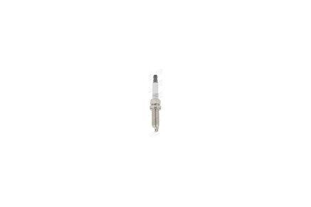 ATESLEME BUJISI P206 P307 P207 P1007 C2 C3 C3 2 C4 ET3J4 1.4 165 CLIO 3 4 LOGAN 2 SANDERO 2 THALIA MODUS 1.2 165 UZUN PASO DUBLE 5960 G1 8200662185 224018760R (10 ADET)