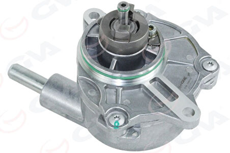 VAKUM POMPASI MERCEDES OM611 OM612 OM628 W211 W220 B901B905 A6112300265