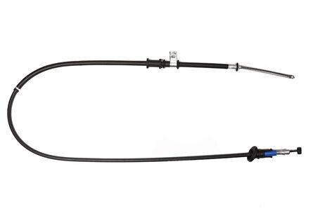 EL FREN TELLERİ ARKA SAĞ CARISMA DA1A-DA2-DA4A MB950336