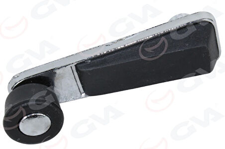 CAM AÇMA KOLU R12 Y.MODEL ZAMAK 7700500081