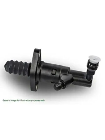 DEBRIYAJ ALT MERKEZI BMW E87 E90 F10 X1 E84 X3 F25 Z4 E89