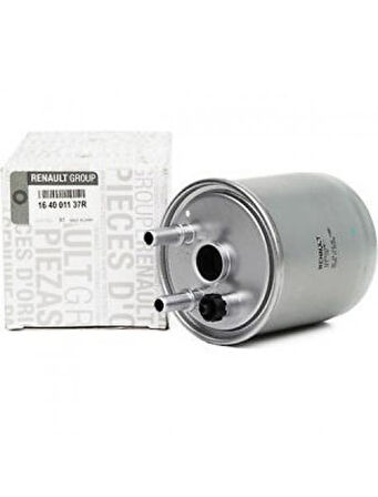 MAZOT FILTRESI KANGOO 2008 LAGUNA 3 2007-2015 LATITUDE 2010 1.5DCI 2.0DCI 164005033R 8200911877 164001137R