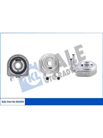 MOTOR YAG SOGUTUCU PARTNER II BERLINGO II EXPERT JUMPY SCUDO DW8B (03 08) XSARA PICASSO C4 P307 206