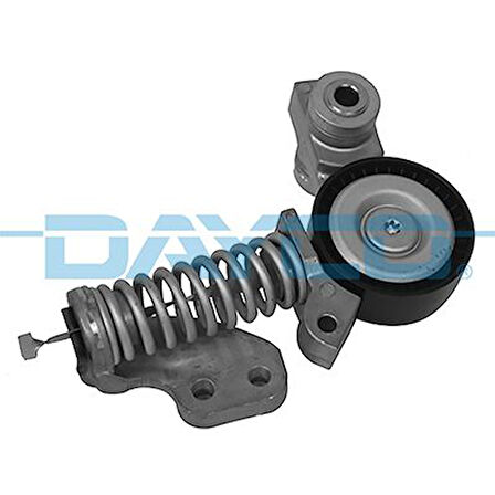 ALTERNATÖR GERGİ RULMANI VOLVO S60 2 2015 S80 2 S90 2 2015 540 560 570 590 XC40 XC60 XC70 XC90 215T3 T4 T5 BENZINLI 31316097 31339830 31460372 32249369