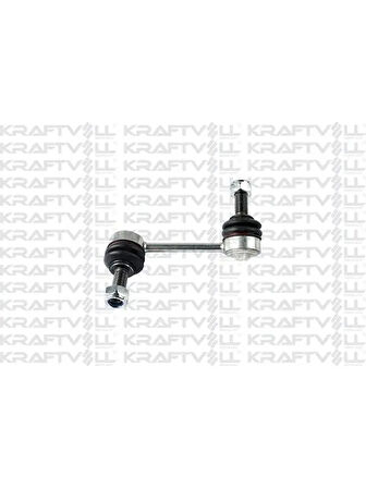 STABILIZER Z ROTU SAG ALFA 159 05