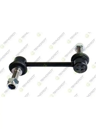 Z ROT ARKA FORD EDGE (U387) 2006-2014 LINCOLN MKX (1ST GEN) 2007-2014