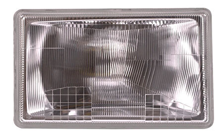 FAR CAMI SOL RENAULT R9 7701029117