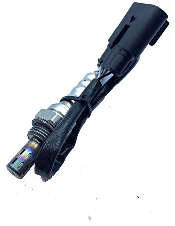 OKSİJEN SENSÖRÜ LINEA-BRAVO-PUNTO EVO 1.4-G.PUNTO-500-500L 1.2 46481458 46737471 55219791