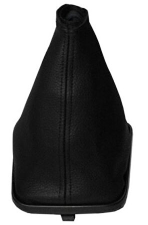 VİTES KÖRÜĞÜ FIAT LINEA-GRANDE PUNTO 795417451 735496903