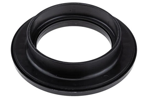 AMORTISOR RULMANI MERCEDES W177 5177 C118 10118 W212 S212 C218 W247 H243 H247 10247 A2183210083