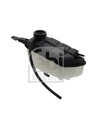 RADYATOR YEDEK SU DEPOSU W220 9805 W463 08